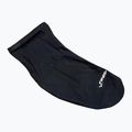 Skarpety do nurkowania FINIS Skin Socks black 2