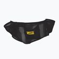 Spodenki oporowe do pływania FINIS Ultimate Drag black 7