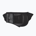 Spodenki oporowe do pływania FINIS Ultimate Drag black 8