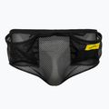 Spodenki oporowe do pływania FINIS Ultimate Drag black