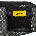 Spodenki oporowe do pływania FINIS Ultimate Drag black 3
