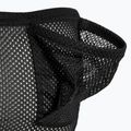 Spodenki oporowe do pływania FINIS Ultimate Drag black 4