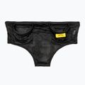 Spodenki oporowe do pływania FINIS Ultimate Drag black 5
