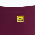 Jammery pływackie męskie FINIS Jammer Solid cabernet 4