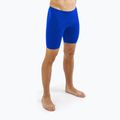 Jammery pływackie męskie FINIS Jammer Solid blueberry 5