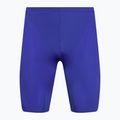 Jammery pływackie męskie FINIS Jammer Solid blueberry