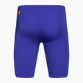 Jammery pływackie męskie FINIS Jammer Solid blueberry 2