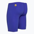Jammery pływackie męskie FINIS Jammer Solid blueberry 3