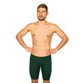 Jammery pływackie męskie FINIS Jammer Solid pine 5