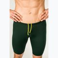 Jammery pływackie męskie FINIS Jammer Solid pine 6