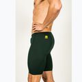 Jammery pływackie męskie FINIS Jammer Solid pine 8