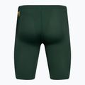 Jammery pływackie męskie FINIS Jammer Solid pine 2