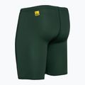 Jammery pływackie męskie FINIS Jammer Solid pine 3