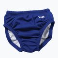 Pieluszka do pływania FINIS Swim Diaper Solid royal blue