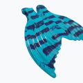 Monopłetwa FINIS Luna Eclipse teal/navy 2