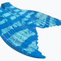 Monopłetwa FINIS Luna Eclipse blue/aqua 2