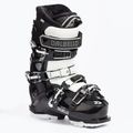 Buty narciarskie damskie Dalbello Panterra 75 W GW black/white