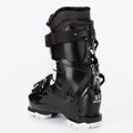 Buty narciarskie damskie Dalbello Panterra 75 W GW black/white 2