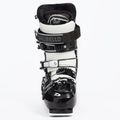 Buty narciarskie damskie Dalbello Panterra 75 W GW black/white 3