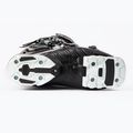 Buty narciarskie damskie Dalbello Panterra 75 W GW black/white 4