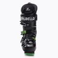 Buty narciarskie męskie Dalbello Panterra 100 GW black/lime 3