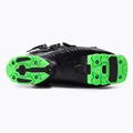 Buty narciarskie męskie Dalbello Panterra 100 GW black/lime 4