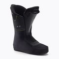 Buty narciarskie męskie Dalbello Panterra 100 GW black/lime 5
