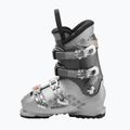 Buty narciarskie damskie Dalbello FXR W silver/steel