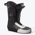 Buty narciarskie męskie Dalbello Panterra 90 GW black/black 7