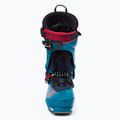 Buty skiturowe męskie Dalbello Quantum FREE Asolo Factory 130 pruss blue/red 3