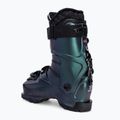 Buty narciarskie damskie Dalbello Panterra 85 W GW opal green/opal green 2