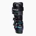 Buty narciarskie damskie Dalbello Panterra 85 W GW opal green/opal green 3