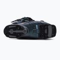 Buty narciarskie damskie Dalbello Panterra 85 W GW opal green/opal green 4