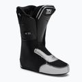 Buty narciarskie damskie Dalbello Panterra 85 W GW opal green/opal green 5