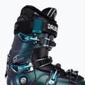 Buty narciarskie damskie Dalbello Panterra 85 W GW opal green/opal green 6