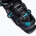Buty narciarskie damskie Dalbello Panterra 85 W GW opal green/opal green 7
