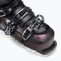 Buty narciarskie damskie Dalbello Panterra 75 W GW opal ruby/black 6