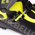 Buty skiturowe męskie Dalbello Quantum FREE 110 7