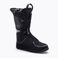 Buty skiturowe męskie Dalbello Lupo AX 120 grey/black 5