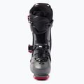 Buty skiturowe Dalbello Lupo MX 120 anthracite/black 3