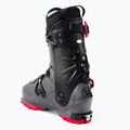 Buty skiturowe Dalbello Lupo MX 120 anthracite/black 2