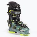 Buty narciarskie męskie Dalbello Panterra 120 GW sage green/acid green