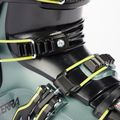Buty narciarskie męskie Dalbello Panterra 120 GW sage green/acid green 5