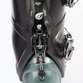 Buty narciarskie męskie Dalbello Panterra 120 GW sage green/acid green 6
