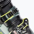Buty narciarskie męskie Dalbello Panterra 120 GW sage green/acid green 7