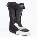Buty narciarskie męskie Dalbello Panterra 120 GW sage green/acid green 8