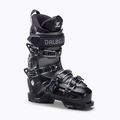 Buty narciarskie męskie Dalbello Panterra 100 GW black/gray