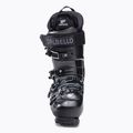Buty narciarskie męskie Dalbello Panterra 100 GW black/gray 2