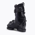 Buty narciarskie męskie Dalbello Panterra 100 GW black/gray 3