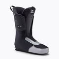 Buty narciarskie męskie Dalbello Panterra 100 GW black/gray 5